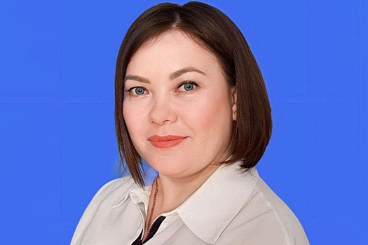 Что известно о задержавшей преступника воспитательнице из Буруслана