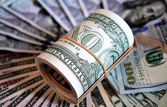 Подписали приговор: доллар лишают статуса мировой резервной валюты