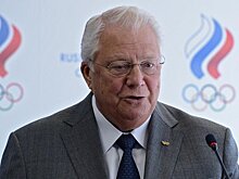 Виталий Смирнов: «Церетели был очень плодовитым, самое главное, что у него был неповторимый художественный почерк»