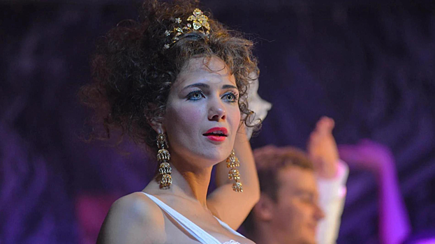 Екатерина Климова показала забавное видео с младшей дочерью: «Если сойду с ума, никому об этом не скажу»