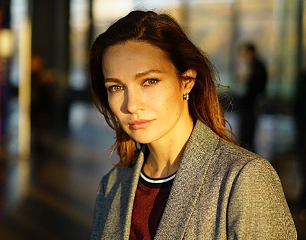 Актриса Евгения Брик не хотела, чтобы о её болезни знали, чтобы обсуждали и жалели