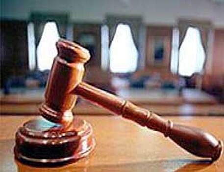 В Крыму арестован мэр Красноперекопска