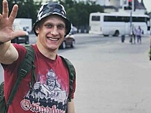 «Умер на руках у девушки»: в Подмосковье зарезали спецназовца