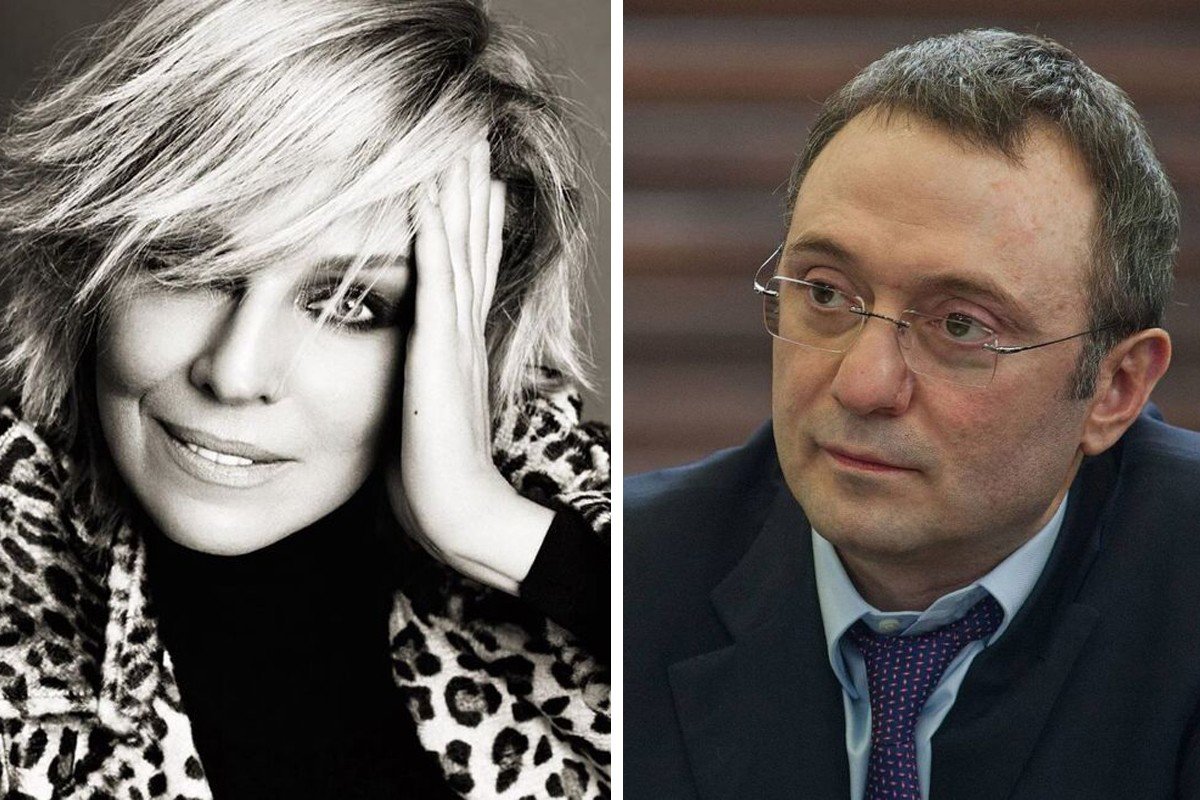 Қысқа сексуалды юбкалар, шұлықтар, колготкалар, өкшелі туфлилер