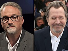 Netflix расскажет про автора «Гражданина Кейна»