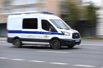 Стали известны подробности убийства 50-летнего таксиста на западе Москвы
