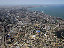 В Дагестане 35 подростков доставлены в полицию