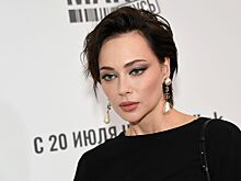 Ярушин высмеял отказ Самбурской сниматься в новом "Универе"