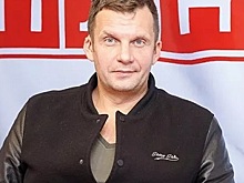 Депутат гордумы Пскова Иванов предложил властям подумать о создании водного такси