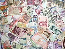 Эксперт Бабин сообщил, что валюта подешевеет к Новому году