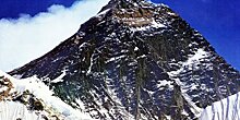 Трое альпинистов погибли на Эвересте