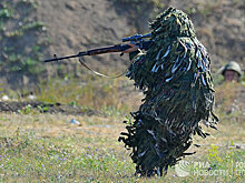 Апостроф (Украина): Россия продолжает поддерживать Приднестровье с одной целью