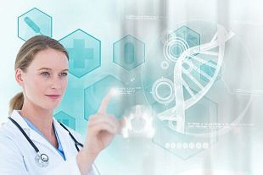 Разглядеть беду вовремя. Как не упустить развитие онкозаболеваний?