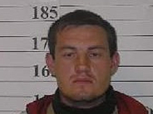 В Курске разыскивают подозреваемого в совершении преступления