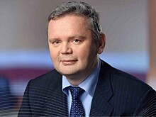 Генеральным директором ГК «Цифра» стал Сергей Емельченков