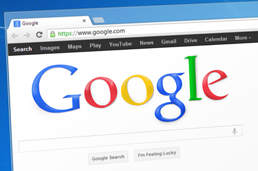 Судебное заседание по делу об административных нарушениях Google перенесли на 21 июня