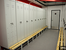 Тюменские власти ущемили детей-инвалидов ради переписи. «О наших детей просто вытерли ноги!»