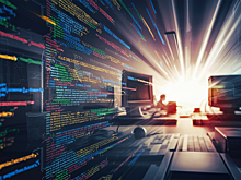 В Татарстане школьники создадут чат-боты для мессенджера Max