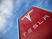 Акции Tesla, Facebook и Oracle подешевели