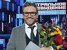 Вадим Такменев попал в скандал накануне возвращения шоу "Ты – суперстар"