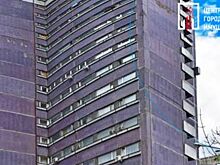 Двенадцать квартир в Марьиной роще выставили на аукционы