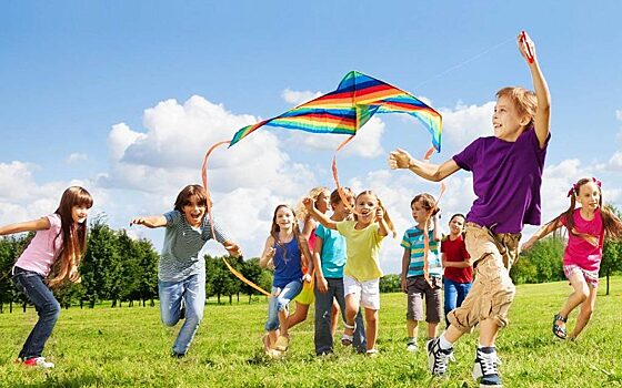 В Новгородской области заработают детские лагеря и санатории