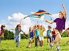 В Новгородской области заработают детские лагеря и санатории