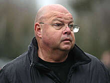 Экс-глава "Спартака" Червиченко: клуб опасается от российских тренеров коррупции