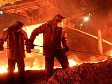 Вопросы подготовки кадров для металлургии обсудили онлайн