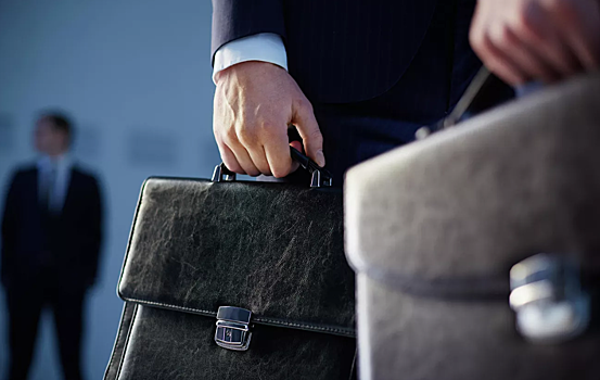 Россия объявила о высылке двух финских дипломатов