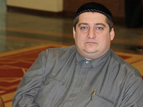 Ингушский правозащитник пожаловался в СК на чиновников, собирающих досье на семьи противников соглашения о границе с Чечней