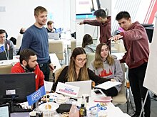 Программисты из Удмуртии придумали алгоритм поиска "зайцев" в автобусах