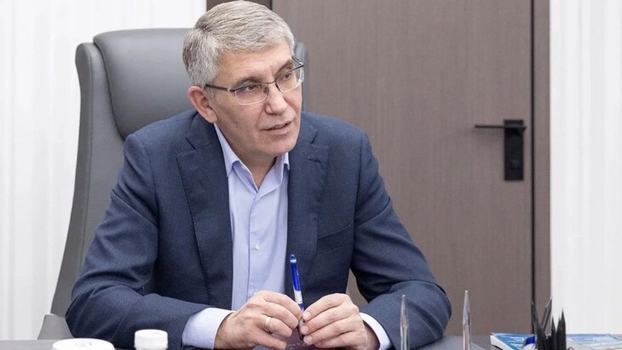 ��������&nbsp; ���������� ������������� ���������� �� ��� � ��������� �� ������