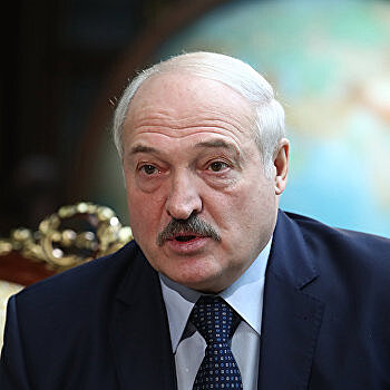 Белорусский политик сказал, чем закончится попытка Лукашенко купить туркменский газ
