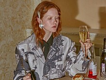 Агентство NOB запускает интернет-магазин с вещами своих подопечных