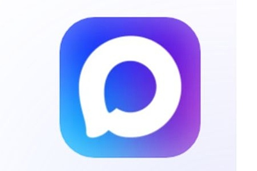 Мессенджер MAX и искусственный интеллект возглавили список страхов россиян