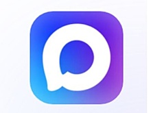 Мессенджер MAX и искусственный интеллект возглавили список страхов россиян