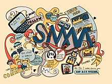 Одноклассники и ИКРА открыли бесплатный курс по SMM