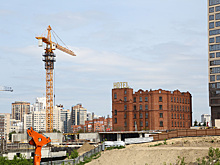 Названа цена самой дорогой проданной квартиры в Новосибирске в 2025 году