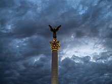 «Украинцы теряют берега»: чем для Киева обернется удар по интересам США