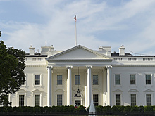 В Белом доме назвали стоимость военного парада Трампа