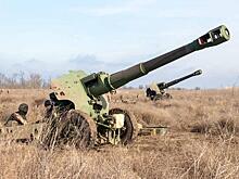 Аналитик озвучил причину нежелания властей Украины заканчивать войну с ДНР и ЛНР