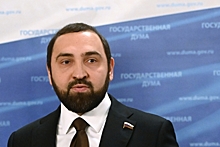 «Сеют смуту»: в Госдуме прокомментировали попытку покушения на Собчак и Симоньян