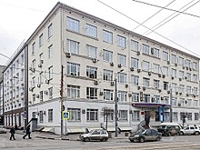 В Ростовской области объявлены банкротами 11 уроженцев Германии