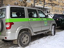 Получила 30 тысяч в машине: новосибирский пристав попала под уголовное дело о взятке