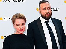 Появились результаты проверки веществ из гостиничного номера мужа Гай Германики