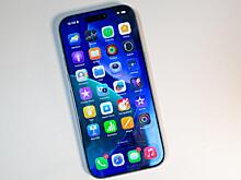 Владельцы iPhone массово избегают обновления до iOS 26