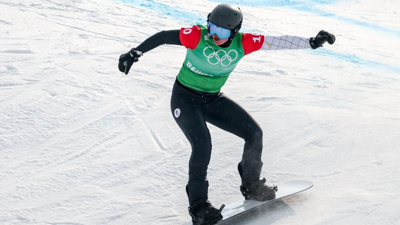 �������������&nbsp; ����� ������ ������� ����������� ���������� ����� ����� ����