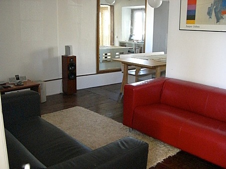 Заглавное изображение Серф-лагерь Surfiberia