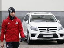 Шешуков: если «Спартак» покажет свою лучшую игру, могут победить «Краснодар»